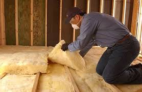 Best Radiant Barrier Insulation in USA